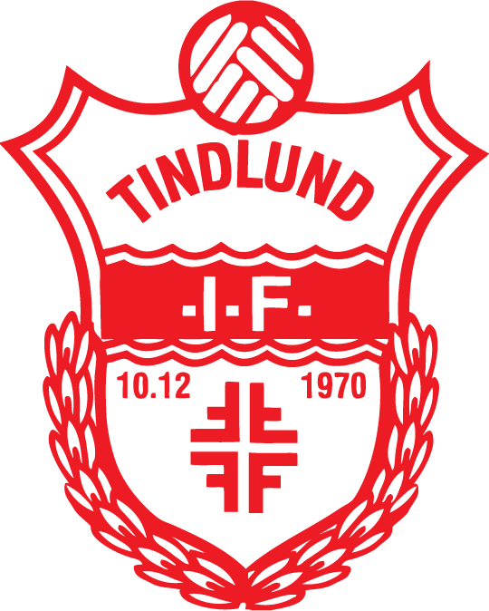 Tindlund IF